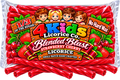 Blended Blast Strawberry Cherry Licorice
